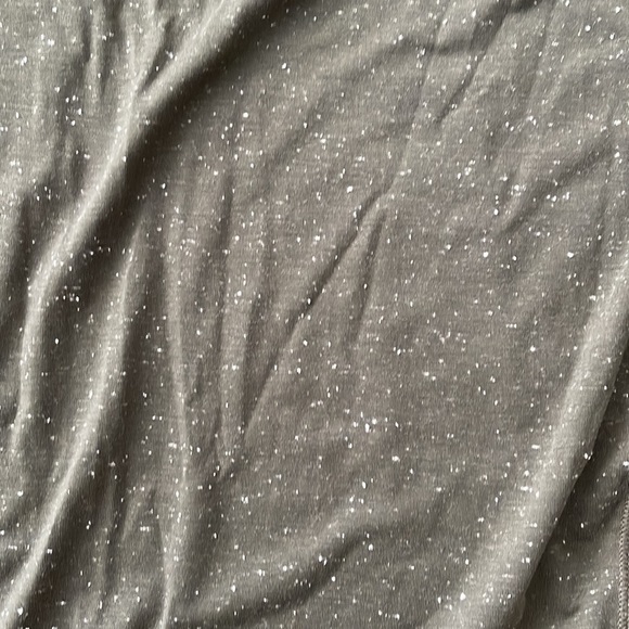 Lululemon open back tank top size 8 - Picture 2 of 5